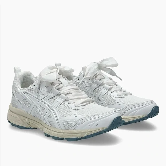 ASICS NIB - Picture 7 of 8